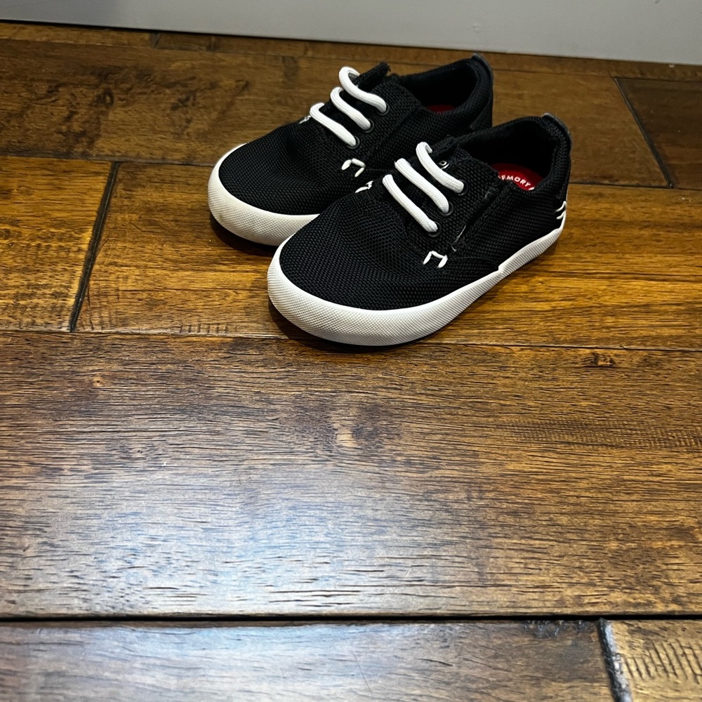 Sperry Sneakers Toddler